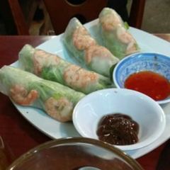 Thao Nguyen Restaurant User Photo