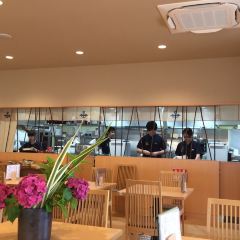 Toyotsune User Photo