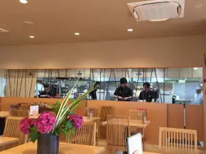 Toyotsune