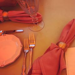Versailles Restaurant Cuban Cuisine User Photo