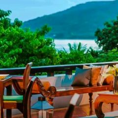 tawaNN ảnh của người dùng