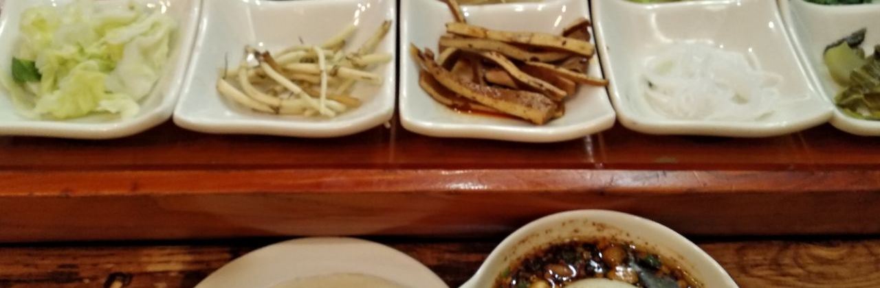 暮絲紅湯絲娃娃