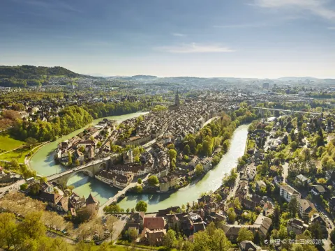 Bern