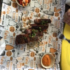 Holy Pig ảnh của người dùng