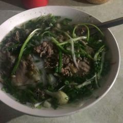Pho Thin ảnh của người dùng
