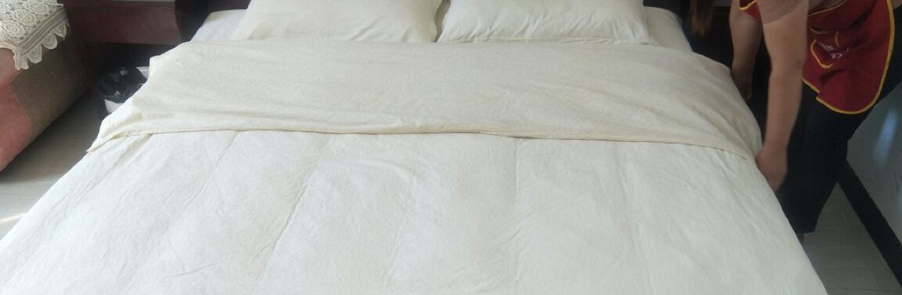 乡村酒楼(习水店)