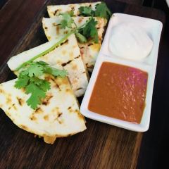 Beach House Restaurant - Kauai ảnh của người dùng