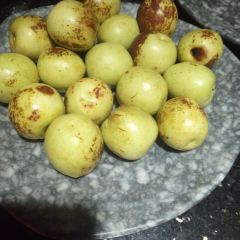 渝利火锅(昆城广场店) ảnh của người dùng