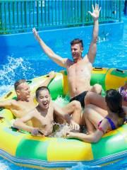 Changde Happy Waterworld