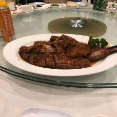 Century Seafood Restaurant User Photo