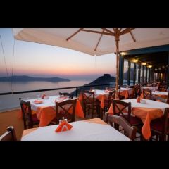 Remvi Restaurant User Photo
