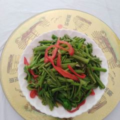 Shipu Farm Family Resort User Photo