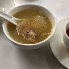 Sun Tung Lok Chinese Cuisine ảnh của người dùng