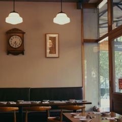 Tago-An Japanese Dining User Photo