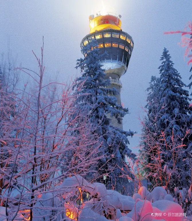 Kuopio