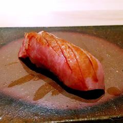 Ginza Onodera ảnh của người dùng