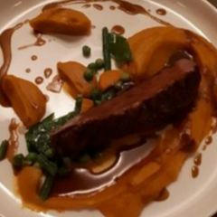 Restaurant Avenio User Photo