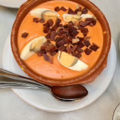 Taberna Salinas User Photo