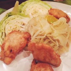 Khaiphaen User Photo