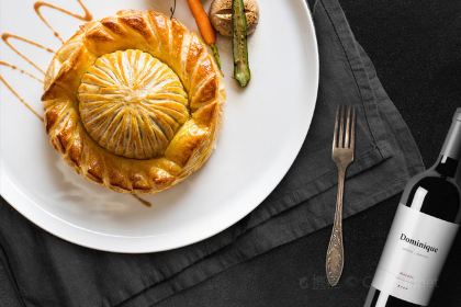 zodo Prince Steak house