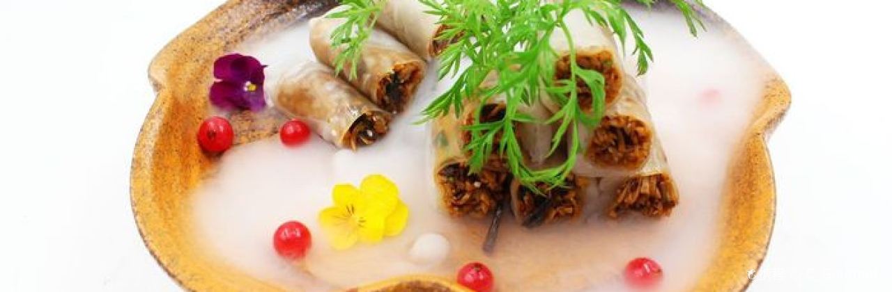 Phoenix Tree Creative Chinese Cuisine