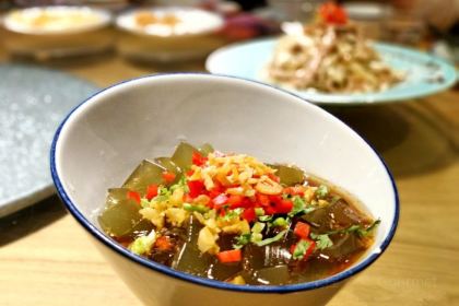 313 Yang Zhuang ( Li Cun )