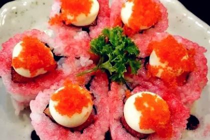 晴谷食堂(经二路店)