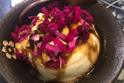 山海滙·老字號白族菜（古城總店）