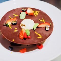 LAGO RESTAURANT & BAR By BELLAGIO User Photo