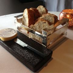 Restaurant Fred 여행 사진