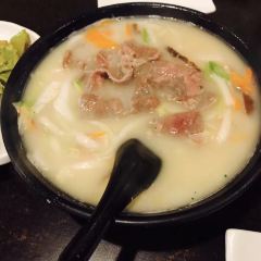Fuji Grill User Photo