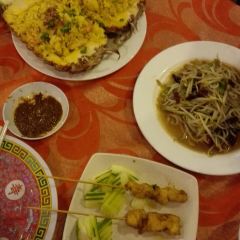 Deng Long Seafood Restaurant User Photo