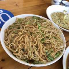 红鹏酒家 User Photo