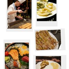 Junhao Hotel User Photo