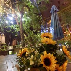 Le Petit Cafe ảnh của người dùng
