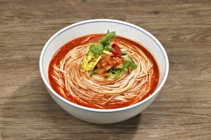 王妃家（明洞總店）