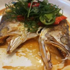 黄但记·顺德老字号·陈村粉食府 User Photo