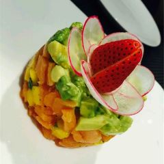 Lillo Island Restaurant & Bar User Photo