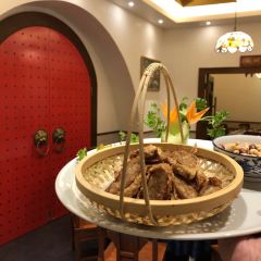 Ristorante Zhonghua User Photo