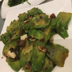 都安密洛陀度假酒店·餐厅 ảnh của người dùng