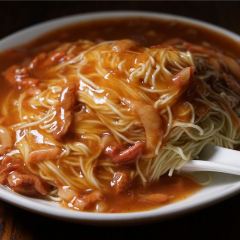 Jianji Noodle User Photo