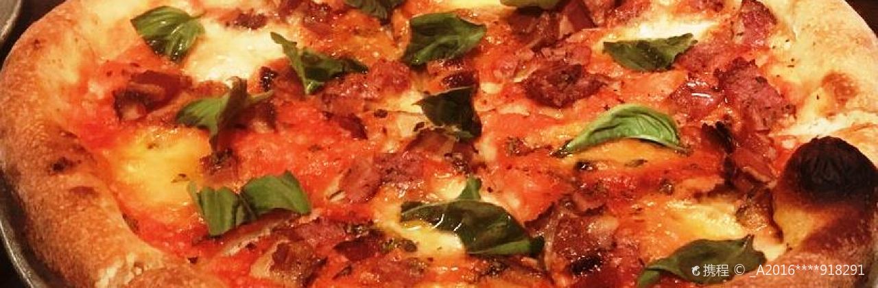 Blind Lady Ale House