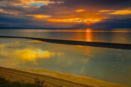 格桑海韵假日饭店(青海湖太阳店)