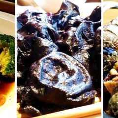 Blue Harbour Seafood Restaurant User Photo