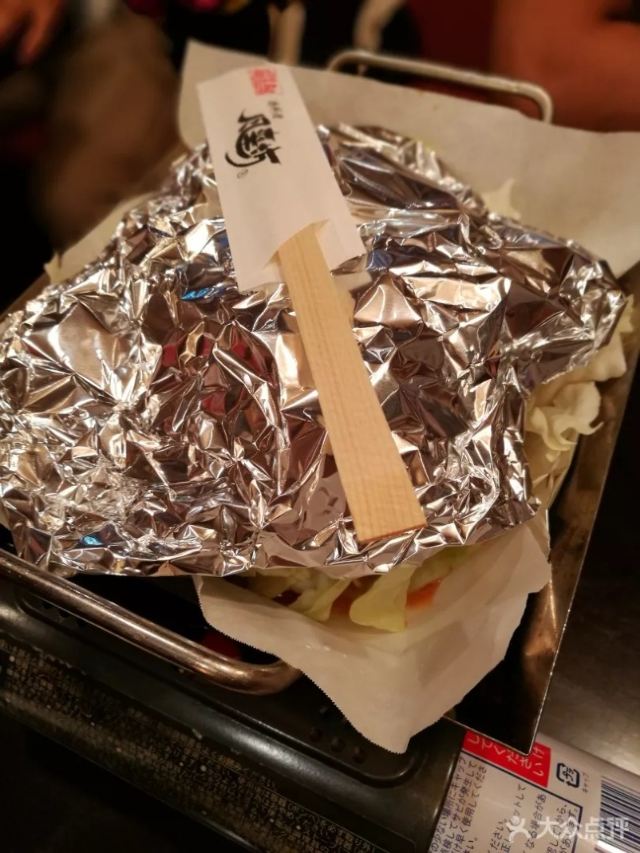 風來坊(榮店)
