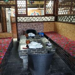 有一锅(古城北门店) User Photo