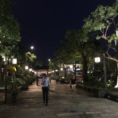 Xiangshan Restaurant User Photo
