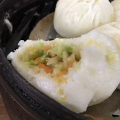 杭州小笼包 User Photo