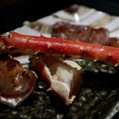 Tokachi Obanzai Tenku張用戶圖片