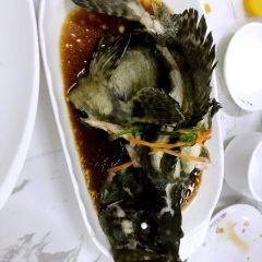 Bu Zai Ke Seafood(Diyi Market Main Store) User Photo